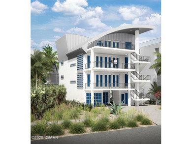 Under Construction. Experience the pinnacle of luxury living