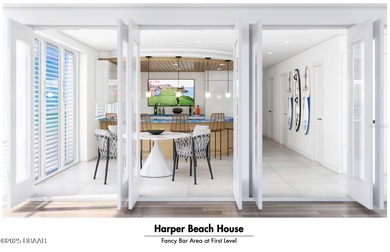 Under Construction. Experience the pinnacle of luxury living