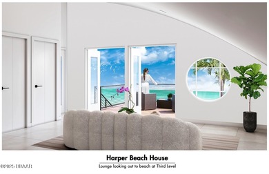 Under Construction. Experience the pinnacle of luxury living