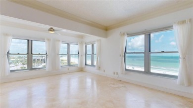 Don't miss this opportunity to own one of the most highly