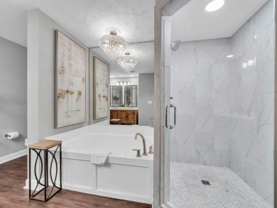 Incredible opportunity for this 2-bedroom, 2-bath unit at The