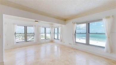 Don't miss this opportunity to own one of the most highly