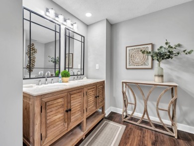 Incredible opportunity for this 2-bedroom, 2-bath unit at The