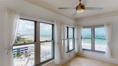 Don't miss this opportunity to own one of the most highly