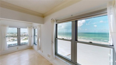 Don't miss this opportunity to own one of the most highly