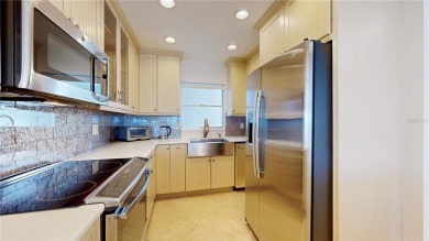 Don't miss this opportunity to own one of the most highly