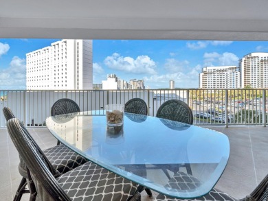 Incredible opportunity for this 2-bedroom, 2-bath unit at The