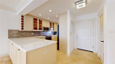 Don't miss this opportunity to own one of the most highly