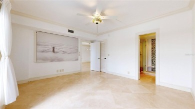 Don't miss this opportunity to own one of the most highly