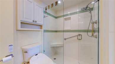 Don't miss this opportunity to own one of the most highly