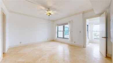 Don't miss this opportunity to own one of the most highly