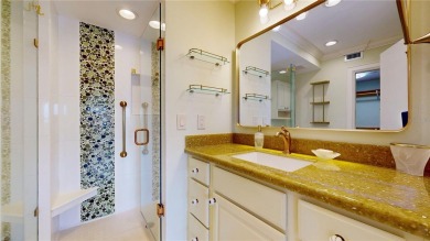 Don't miss this opportunity to own one of the most highly