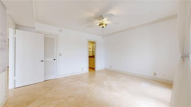 Don't miss this opportunity to own one of the most highly