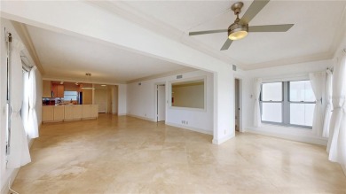 Don't miss this opportunity to own one of the most highly