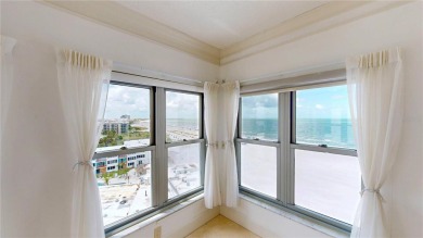 Don't miss this opportunity to own one of the most highly