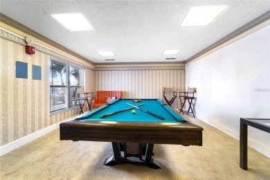 Don't miss this opportunity to own one of the most highly