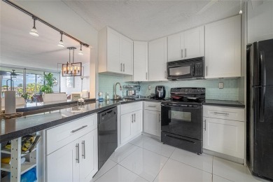 Deals like this DON'T last. Remodeled 2 bedroom 2 bathroom condo
