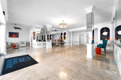 Don't miss this opportunity to own one of the most highly