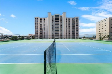 Don't miss this opportunity to own one of the most highly