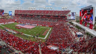 Don't miss this opportunity to own one of the most highly