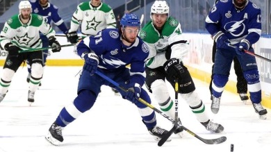 Don't miss this opportunity to own one of the most highly