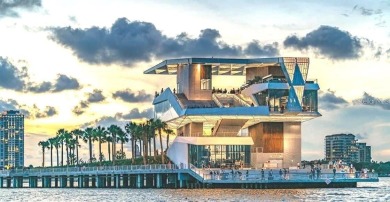 Don't miss this opportunity to own one of the most highly