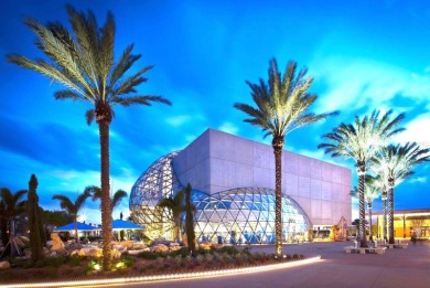 Don't miss this opportunity to own one of the most highly