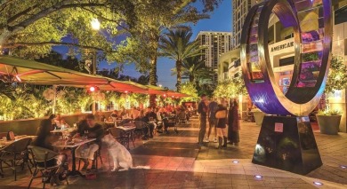 Don't miss this opportunity to own one of the most highly