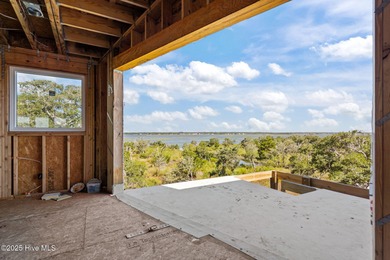 Luxury, location, and lifestyle converge in this new