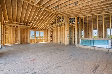 Luxury, location, and lifestyle converge in this new