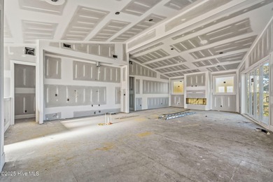 Luxury, location, and lifestyle converge in this new