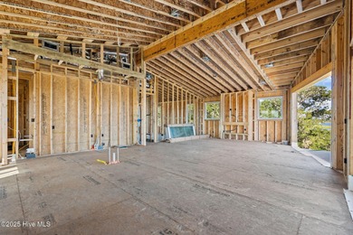 Luxury, location, and lifestyle converge in this new