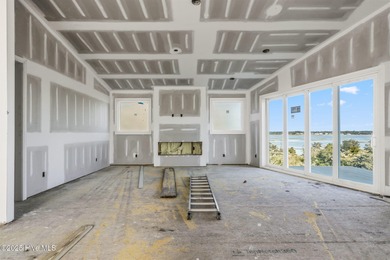 Luxury, location, and lifestyle converge in this new