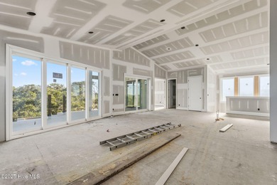 Luxury, location, and lifestyle converge in this new