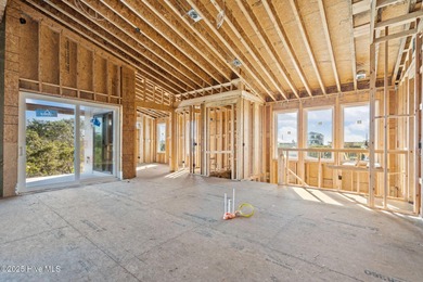 Luxury, location, and lifestyle converge in this new