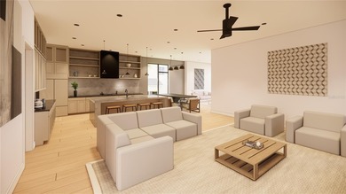 Pre-Construction. To be built. Don't miss out on this incredible