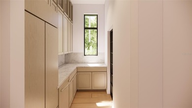 Pre-Construction. To be built. Don't miss out on this incredible