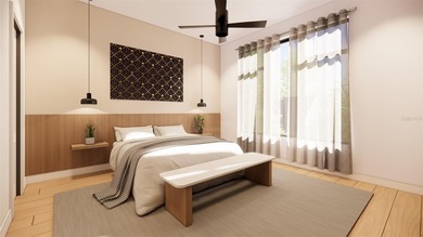 Pre-Construction. To be built. Don't miss out on this incredible