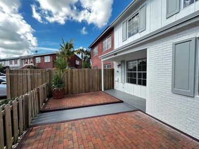 Excellent opportunity to own 2bed/2.5 bath, this Renovated