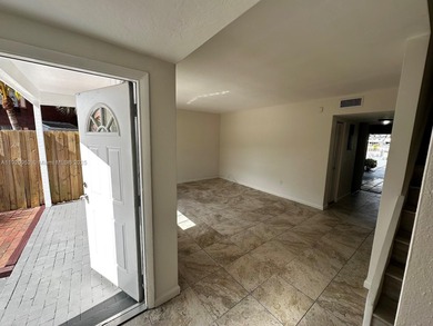 Excellent opportunity to own 2bed/2.5 bath, this Renovated