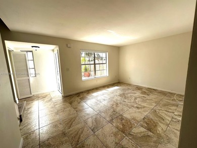 Excellent opportunity to own 2bed/2.5 bath, this Renovated