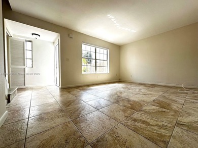 Excellent opportunity to own 2bed/2.5 bath, this Renovated