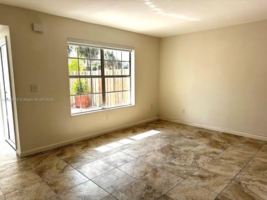 Excellent opportunity to own 2bed/2.5 bath, this Renovated