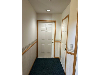 Carillon Plainfield is a 55+ Community! This well cared for