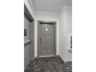 Looking for a rare opportunity to own a stylish downtown home