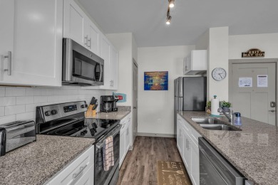 Looking for a rare opportunity to own a stylish downtown home
