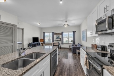 Looking for a rare opportunity to own a stylish downtown home