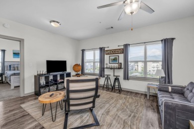 Looking for a rare opportunity to own a stylish downtown home