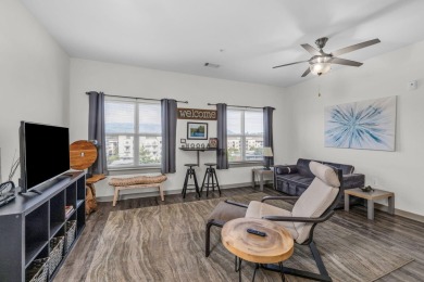 Looking for a rare opportunity to own a stylish downtown home