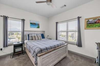 Looking for a rare opportunity to own a stylish downtown home